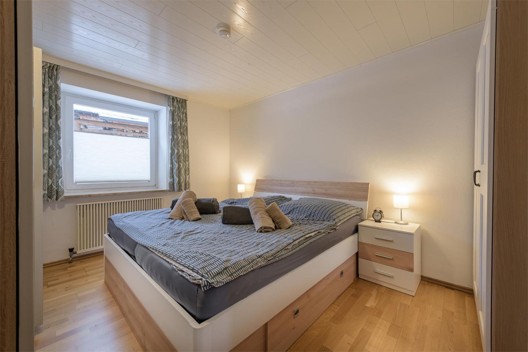 Appartment Graukogel Blick Bad Hofgastein Εξωτερικό φωτογραφία