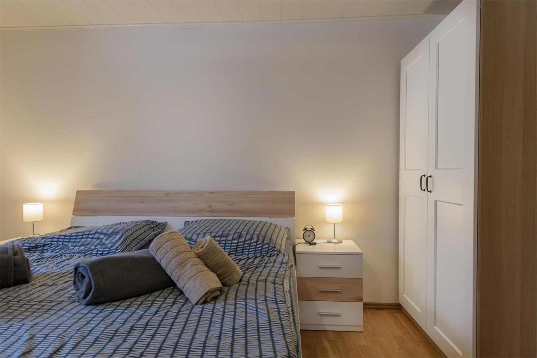 Appartment Graukogel Blick Bad Hofgastein Εξωτερικό φωτογραφία