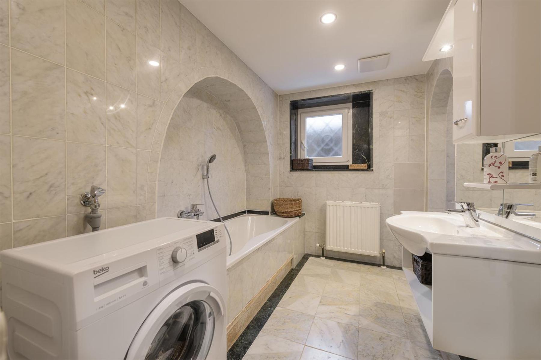 Appartment Graukogel Blick Bad Hofgastein Εξωτερικό φωτογραφία
