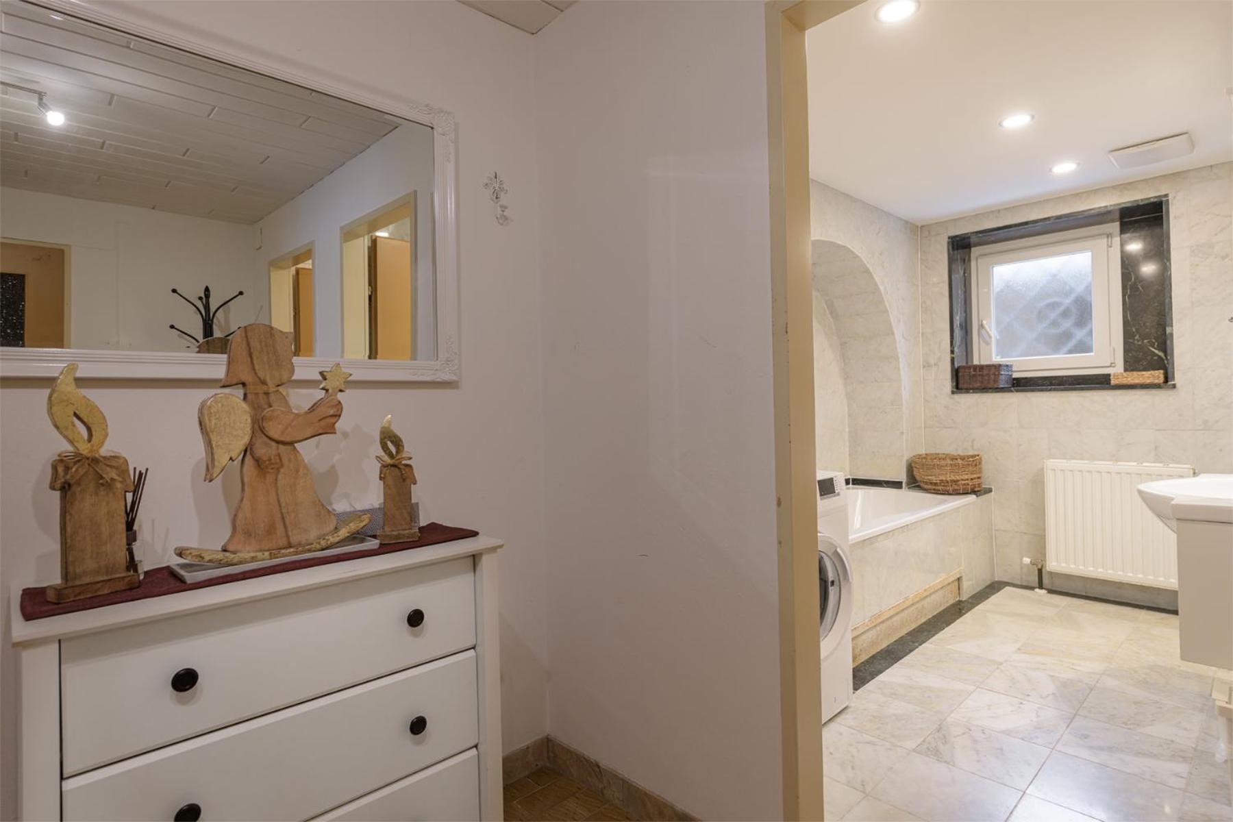Appartment Graukogel Blick Bad Hofgastein Εξωτερικό φωτογραφία