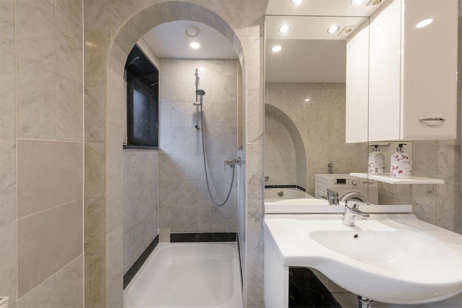 Appartment Graukogel Blick Bad Hofgastein Εξωτερικό φωτογραφία