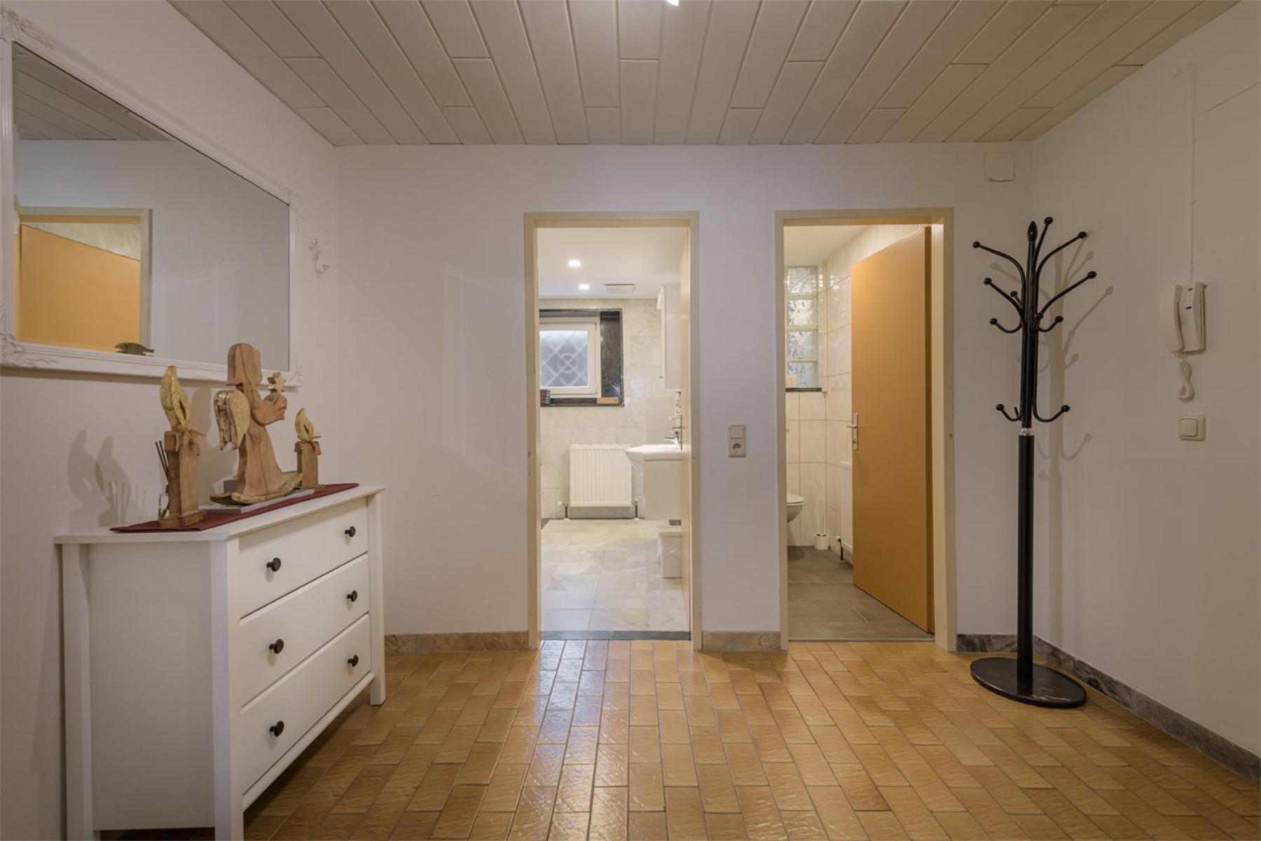 Appartment Graukogel Blick Bad Hofgastein Εξωτερικό φωτογραφία